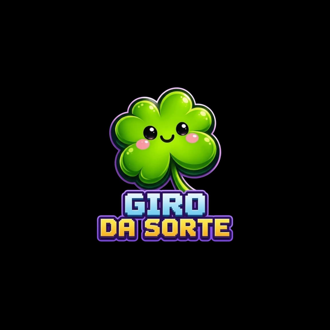 Giro da Sorte App