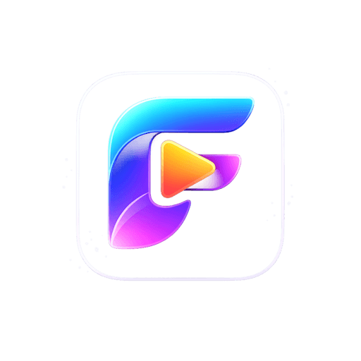 Logo Fel.Apps